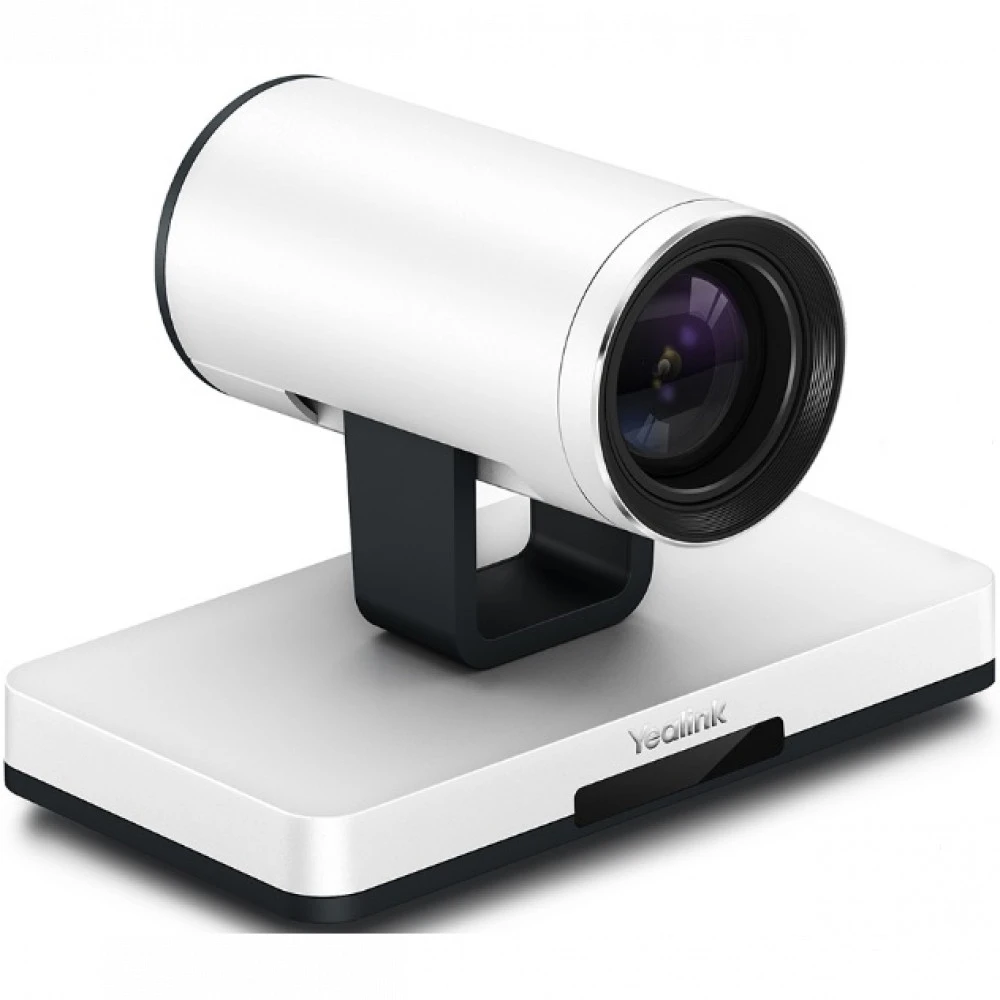 Терминал ВКС Yealink ZXC830