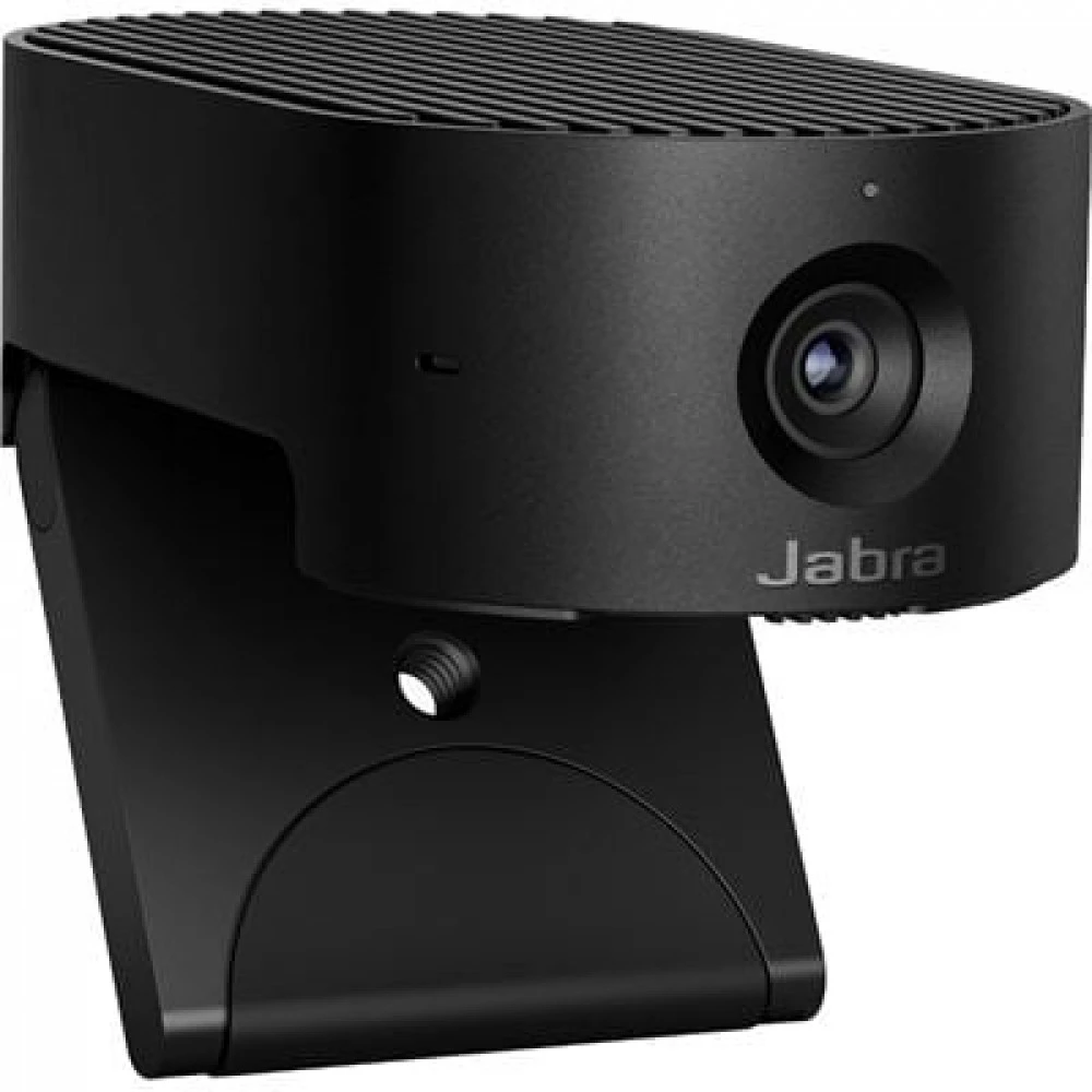 Конференц-камера Jabra PanaCast 20 8300-119