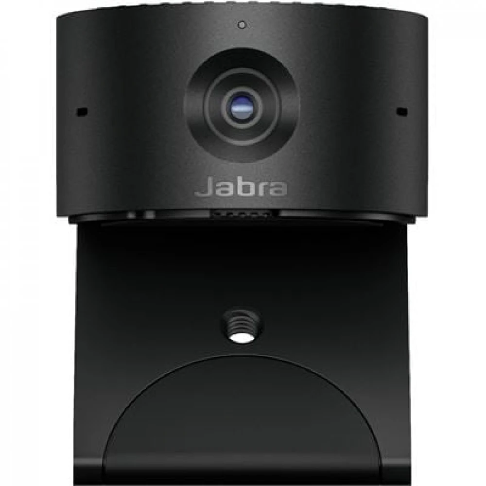 Конференц-камера Jabra PanaCast 20 8300-119