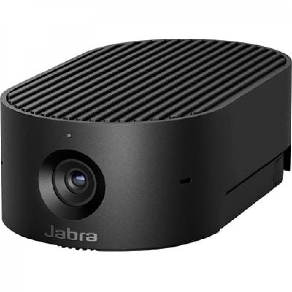 Конференц-камера Jabra PanaCast 20 8300-119