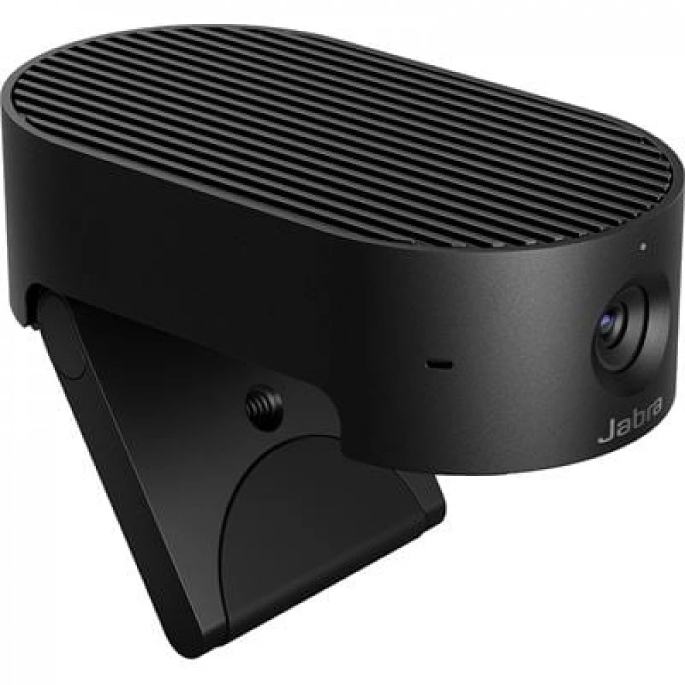 Конференц-камера Jabra PanaCast 20 8300-119