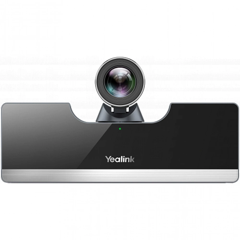 Терминал ВКС Yealink CP960-UVC50-N8i5C-ZR