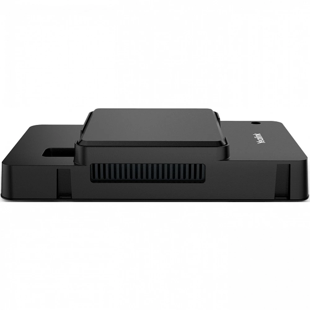Терминал ВКС Yealink CP960-UVC50-N8i5C-ZR