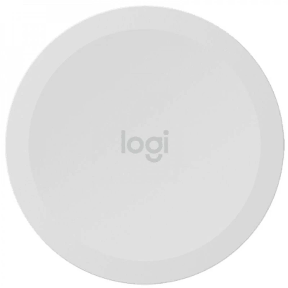 Опция для конференц-оборудования Logitech Share Button for Logitech 952-000102