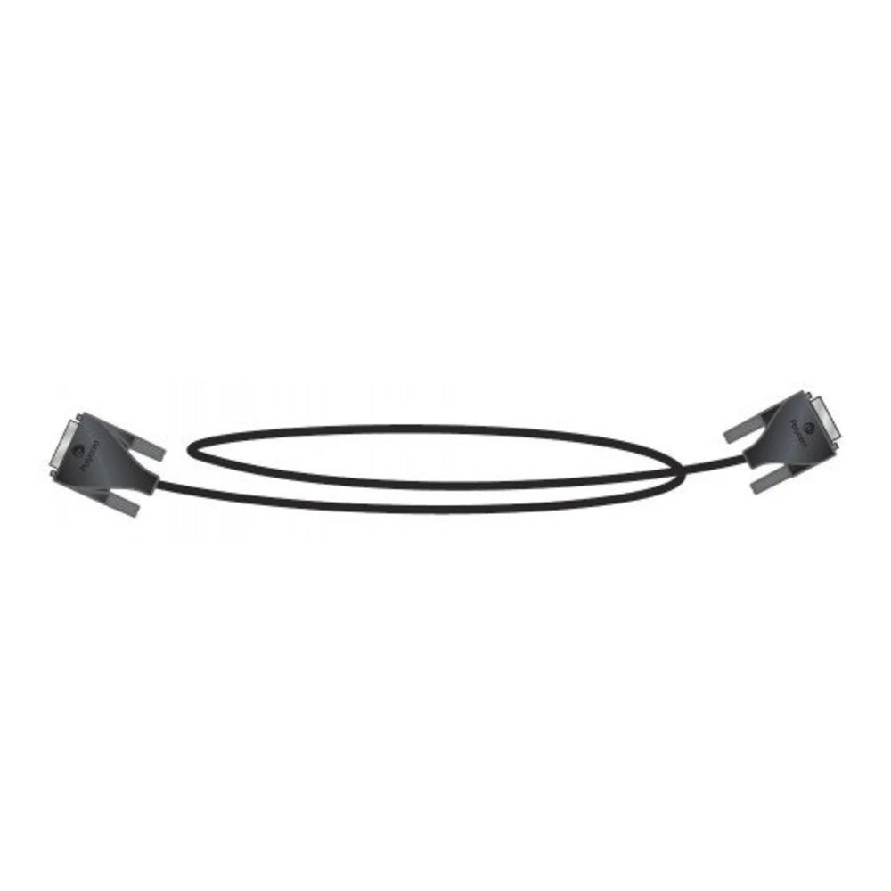 Опция для конференц-оборудования Poly Mini-HDCI/HDCI Video Cable 2457-64356-100