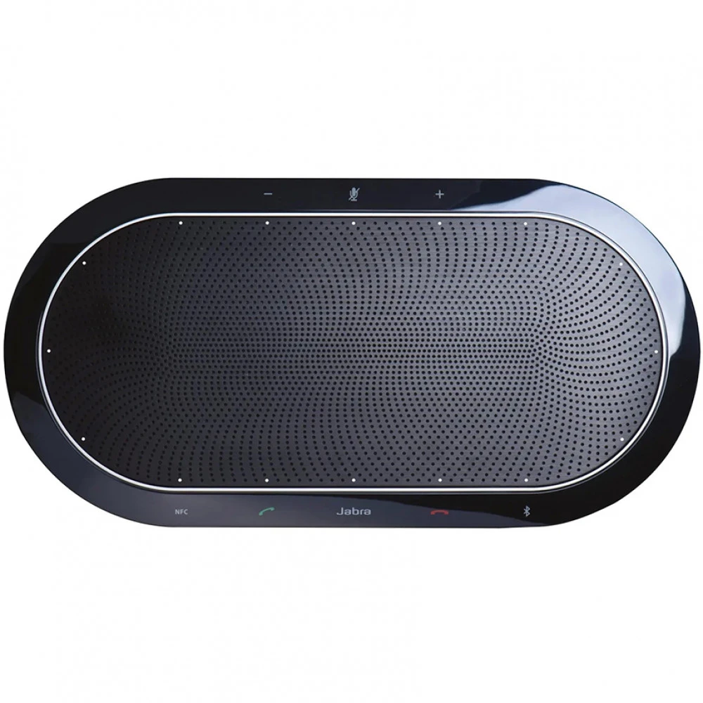 Спикерфон Jabra Спикерфон SPEAK 810 UC 7810-209
