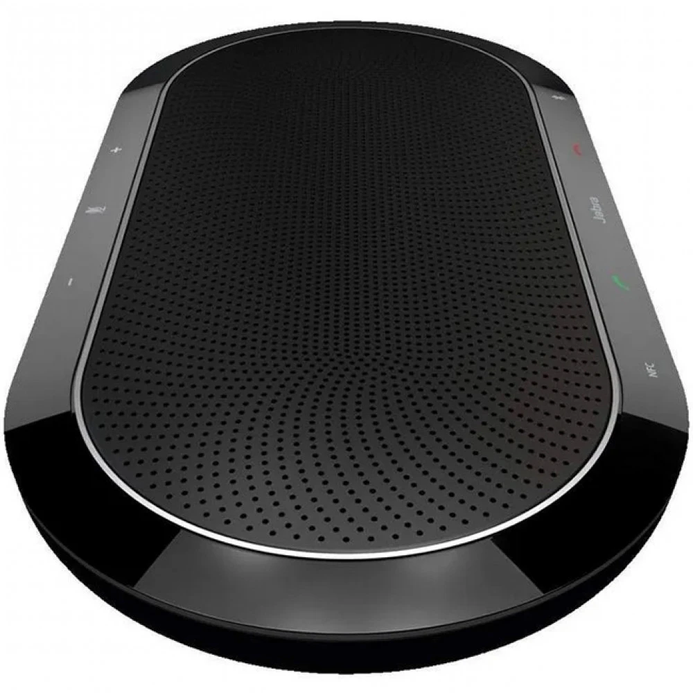 Спикерфон Jabra Спикерфон SPEAK 810 UC 7810-209