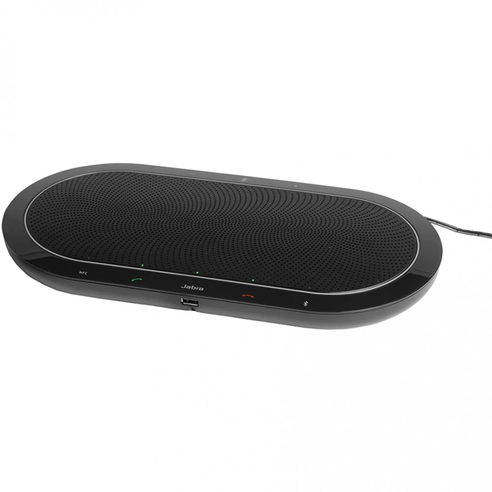 Спикерфон Jabra Спикерфон SPEAK 810 UC 7810-209