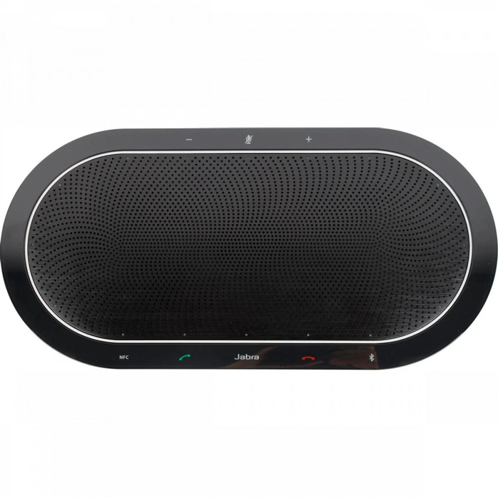 Спикерфон Jabra Спикерфон SPEAK 810 MS 7810-109