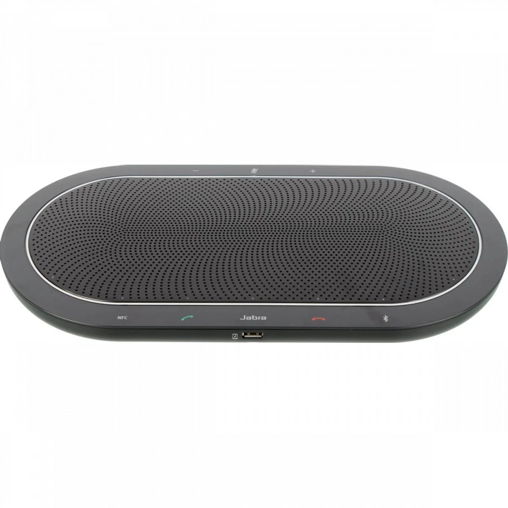 Спикерфон Jabra Спикерфон SPEAK 810 MS 7810-109