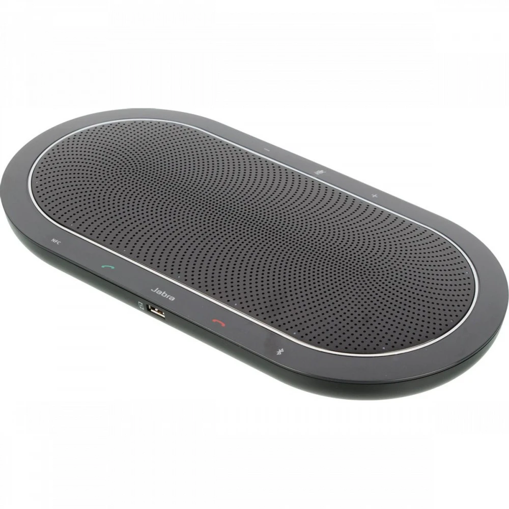 Спикерфон Jabra Спикерфон SPEAK 810 MS 7810-109