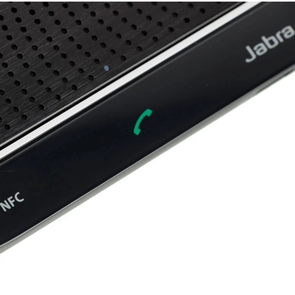 Спикерфон Jabra Спикерфон SPEAK 810 MS 7810-109