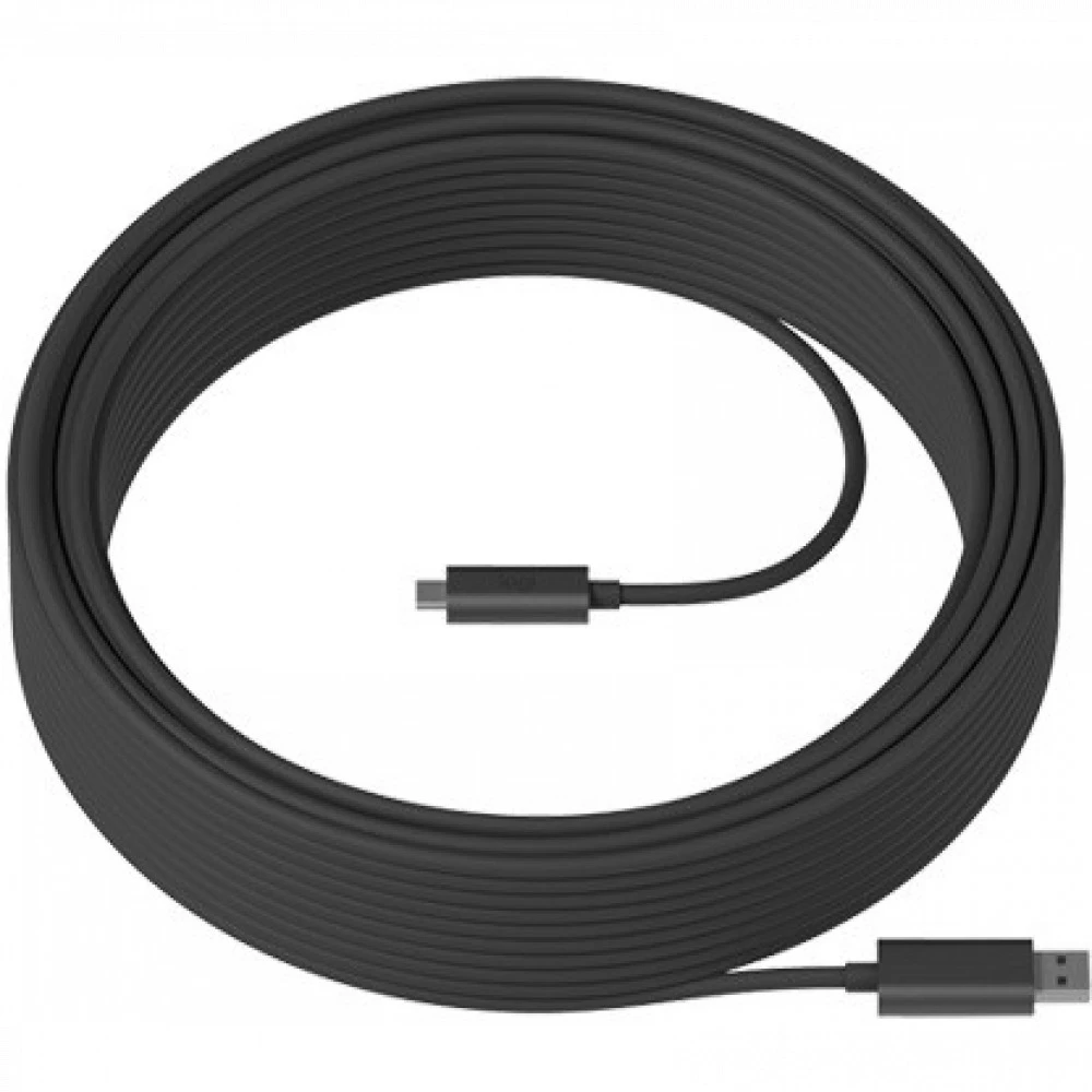 Кабель интерфейсный Logitech 939-001805