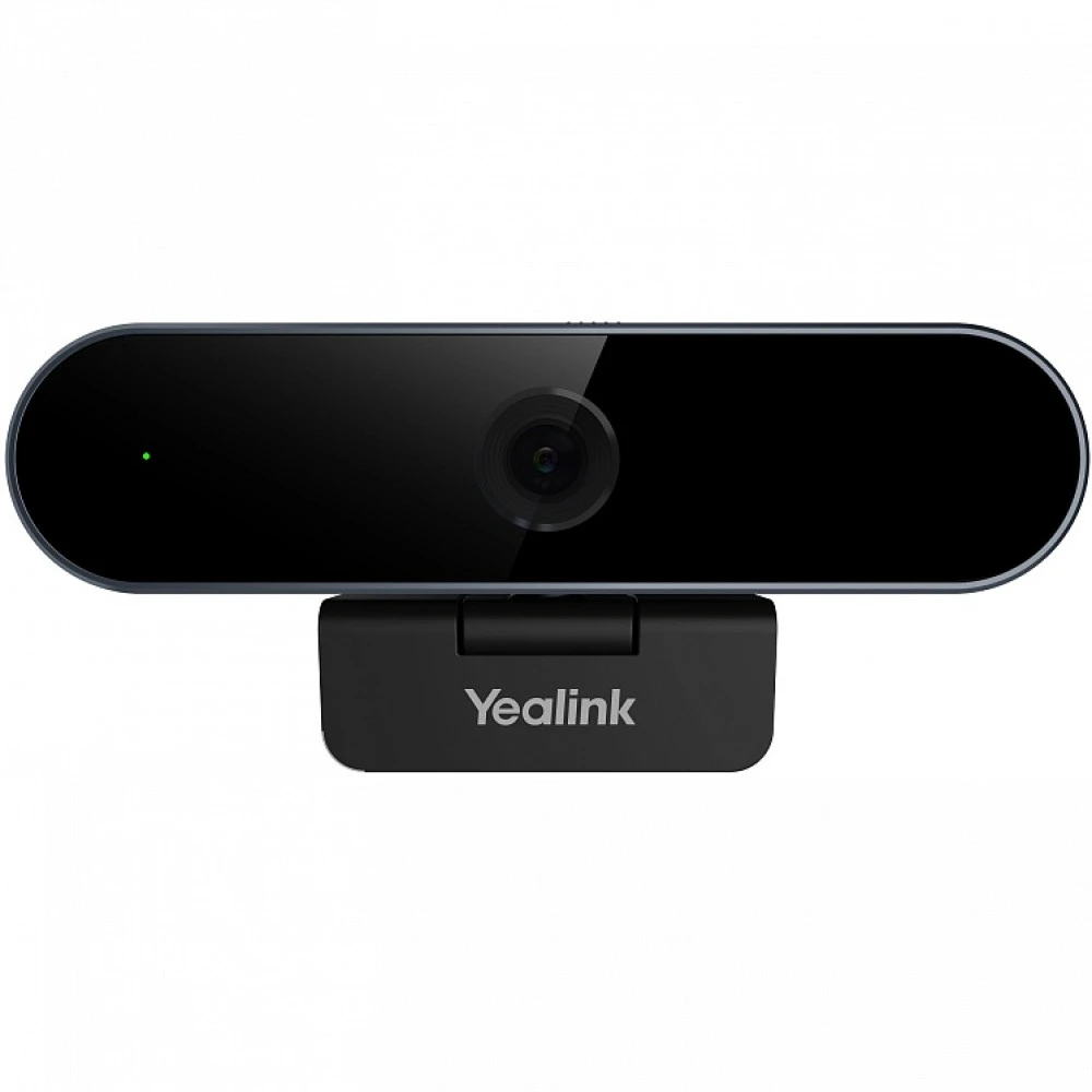 Конференц-камера Yealink UVC20