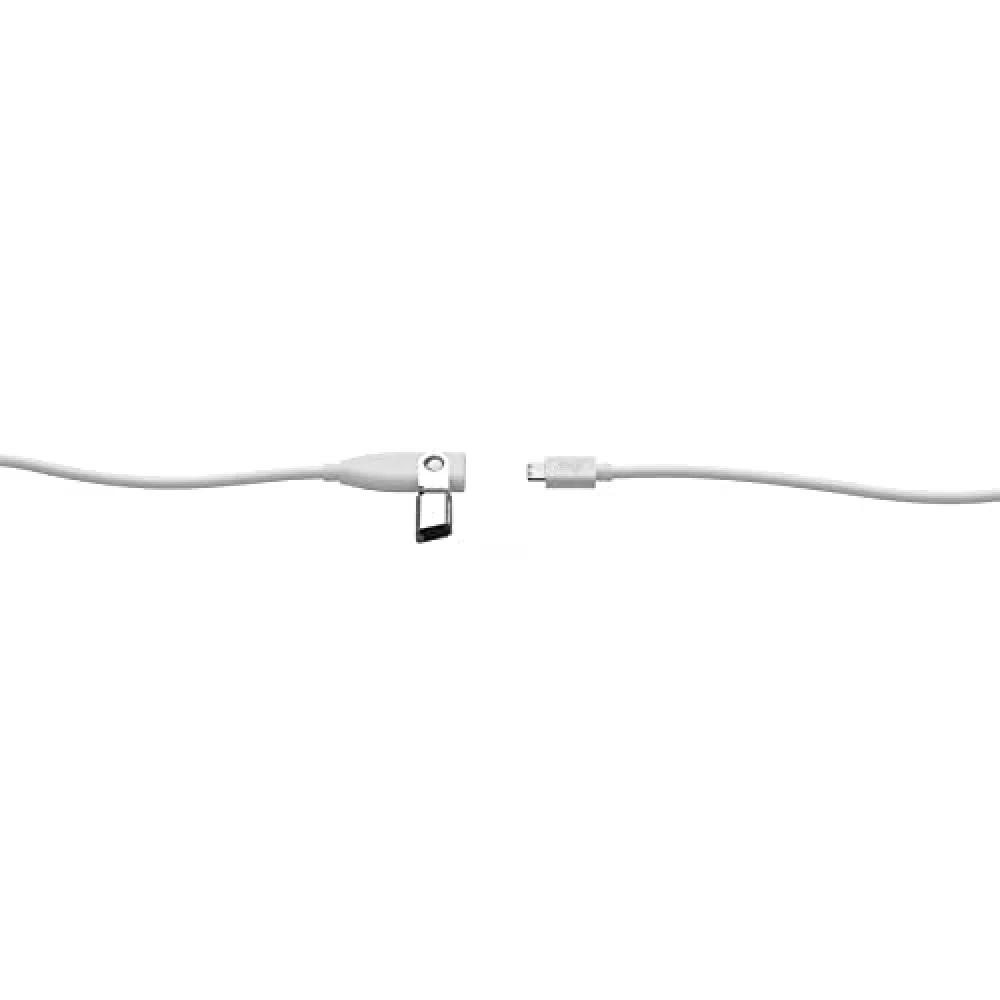 Опция для конференц-оборудования Logitech Кабель Rally Mic Pod Extension Cable 952-000047