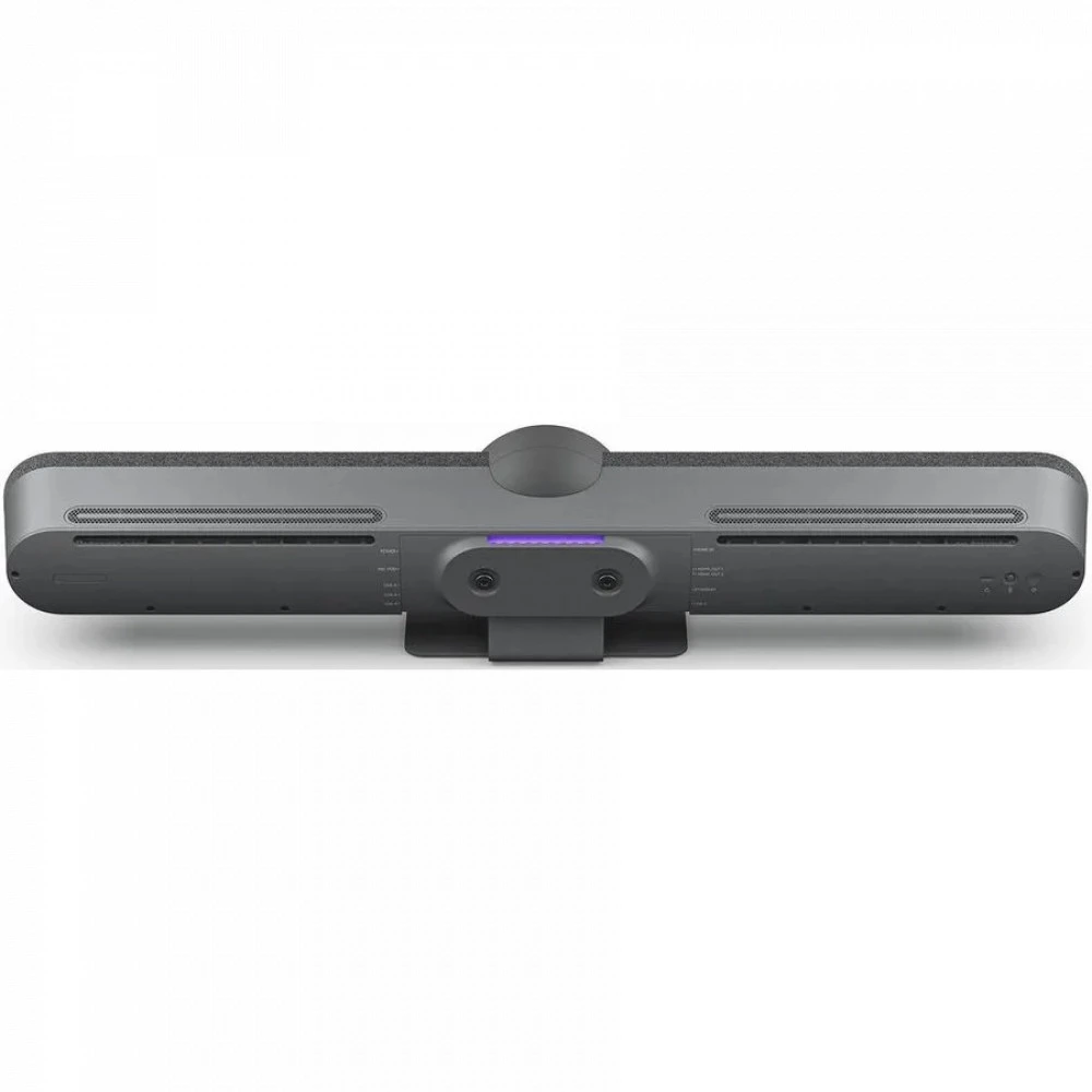 Конференц-камера Logitech Conference Cam Rally Bar [960-001312]