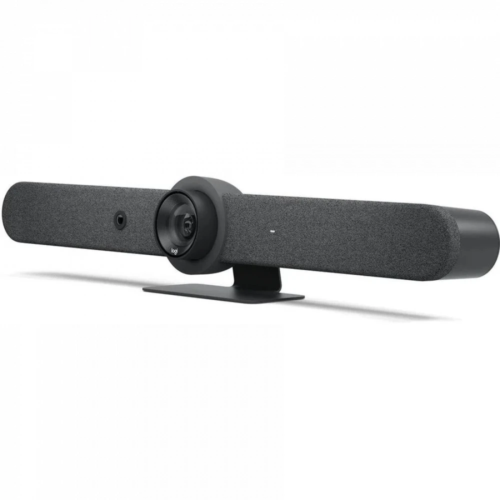 Конференц-камера Logitech Conference Cam Rally Bar [960-001312]