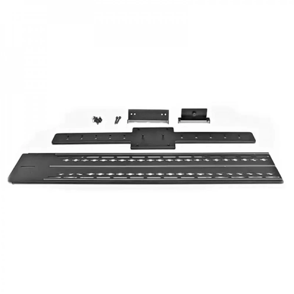 Опция для конференц-оборудования Yealink Монтажный комплект VCS-TVMount2