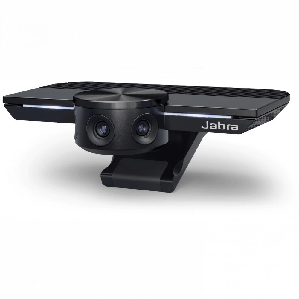 Конференц-камера Jabra PanaCast Meet Anywhere+JPC 8403-129
