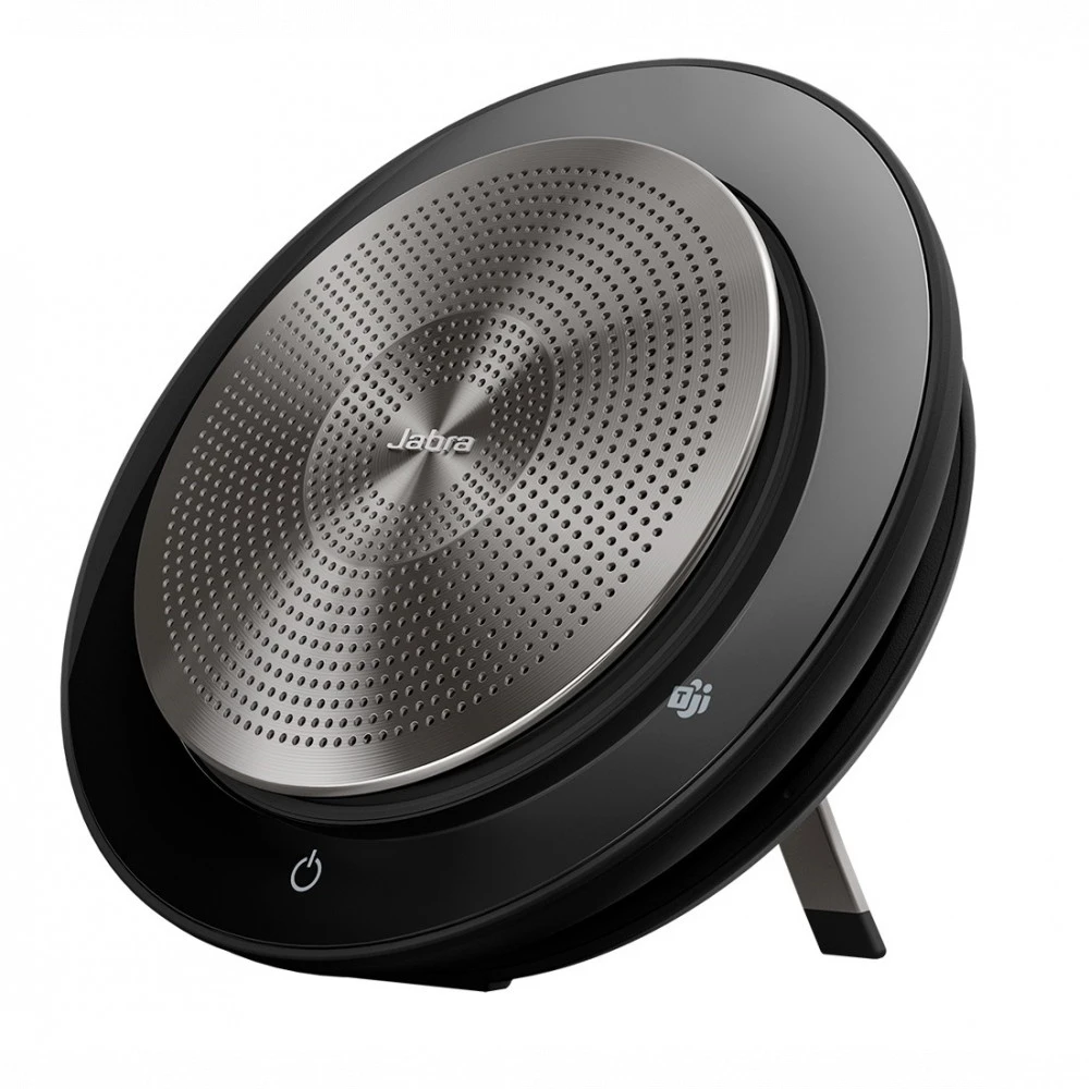 Конференц-камера Jabra PanaCast Meet Anywhere+JPC 8403-129