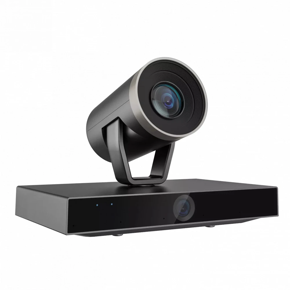 Конференц-камера Nearity AW-V520D