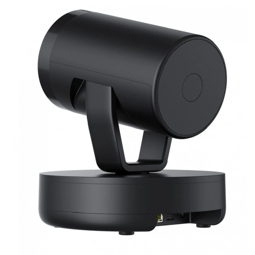 Конференц-камера Nearity AW-V415