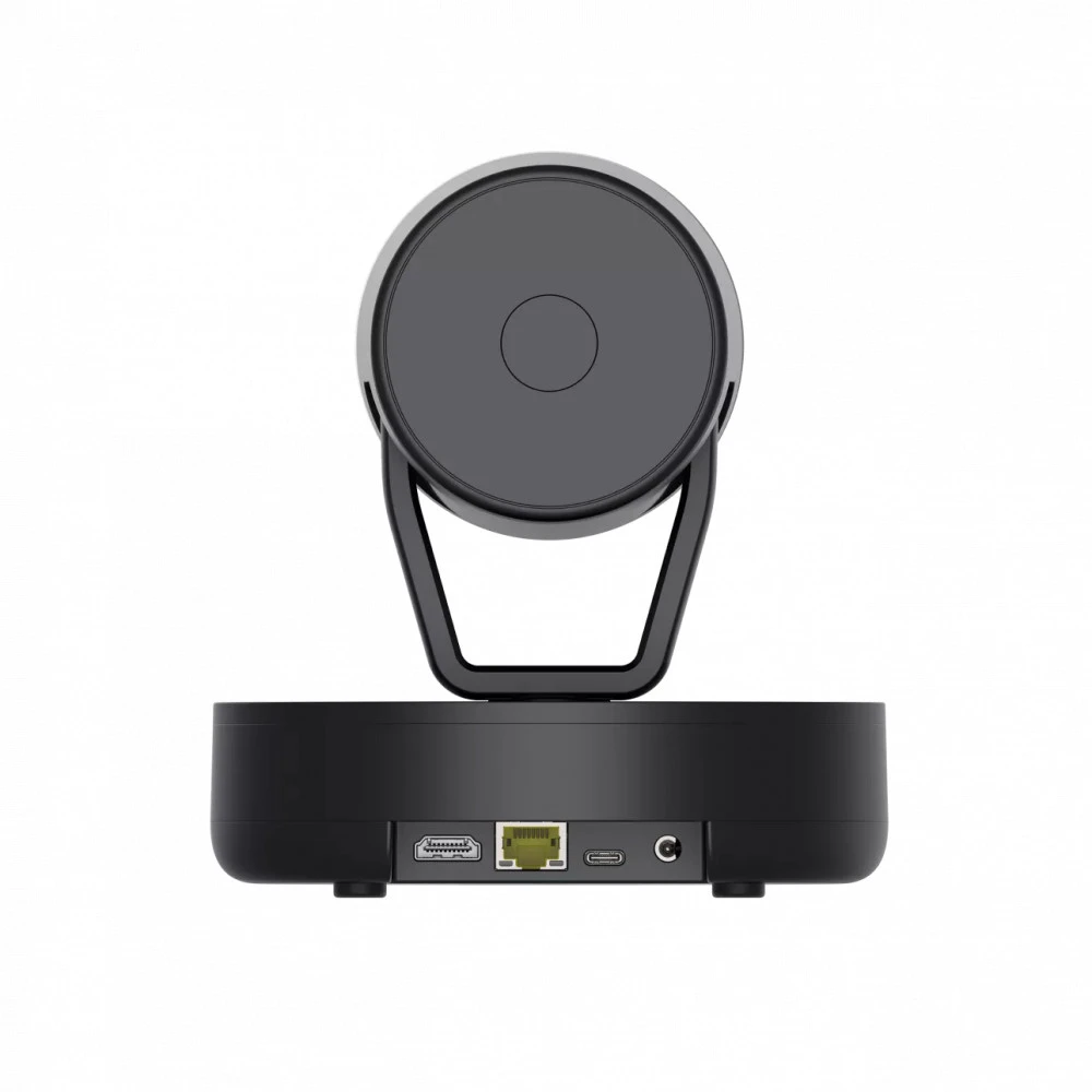 Конференц-камера Nearity AW-V415