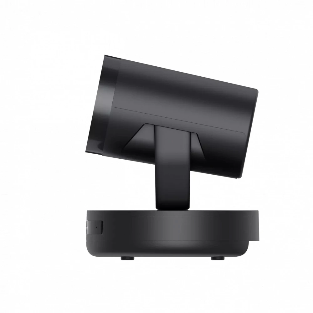 Конференц-камера Nearity AW-V415