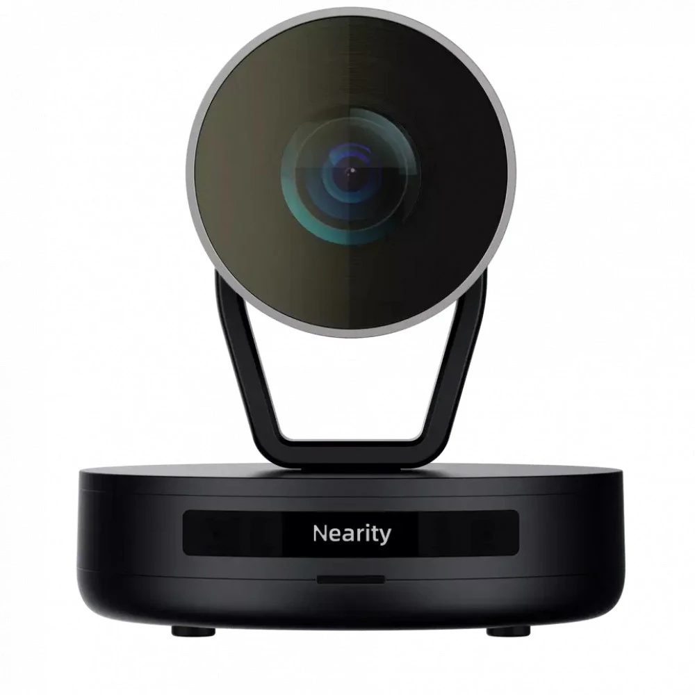 Конференц-камера Nearity AW-V415