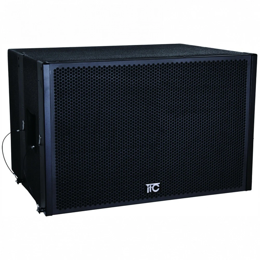 Громкоговоритель ITC LA-1200