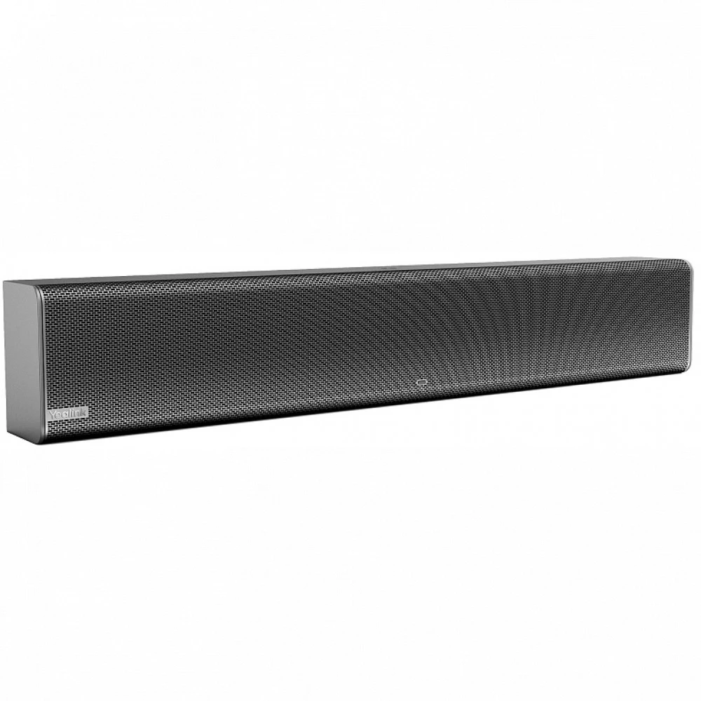 Терминал ВКС Yealink ZVC840-C2-310