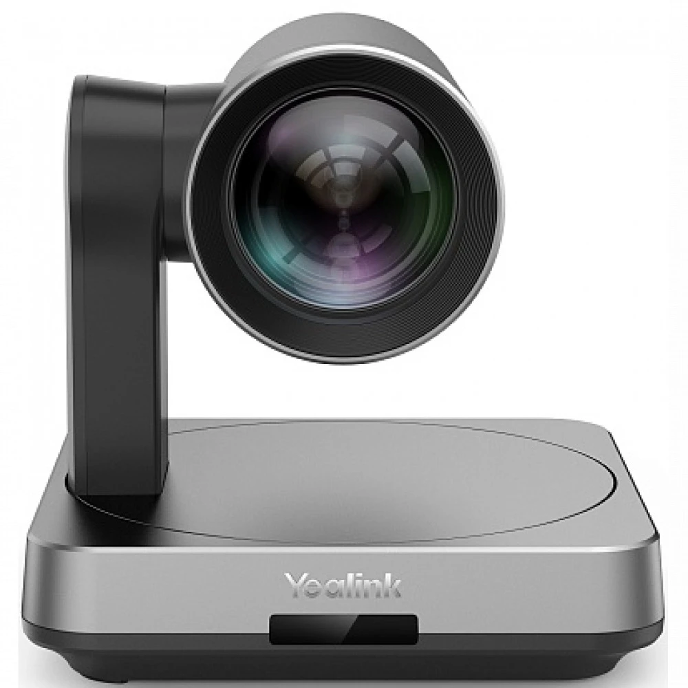 Терминал ВКС Yealink ZVC840-C2-310