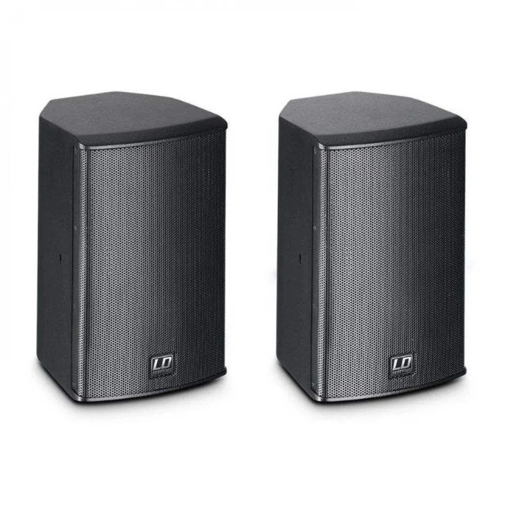 Громкоговоритель LD Systems LDSAT62G2