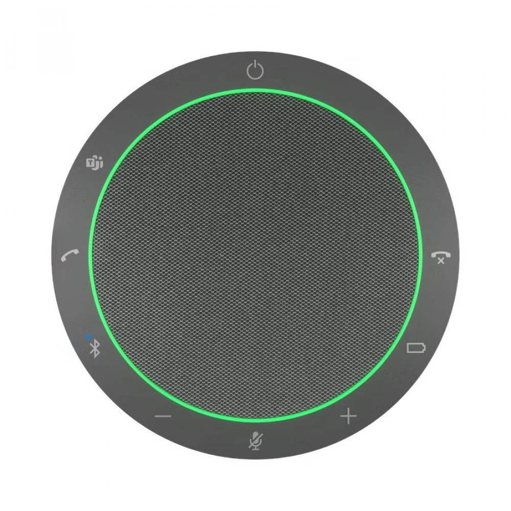 Спикерфон Jabra Speak2 55, MS Teams 2755-109