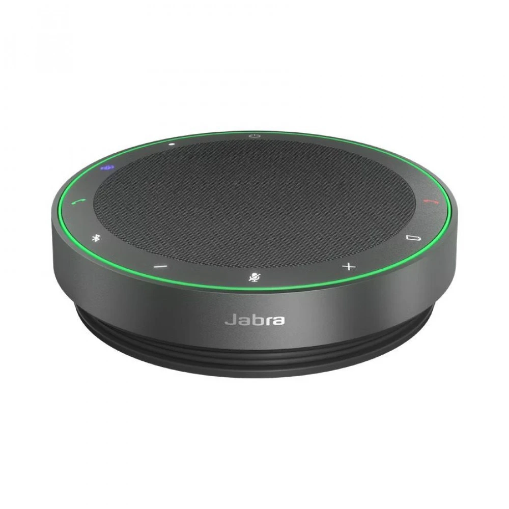 Спикерфон Jabra Speak2 75 MS Teams 2775-109