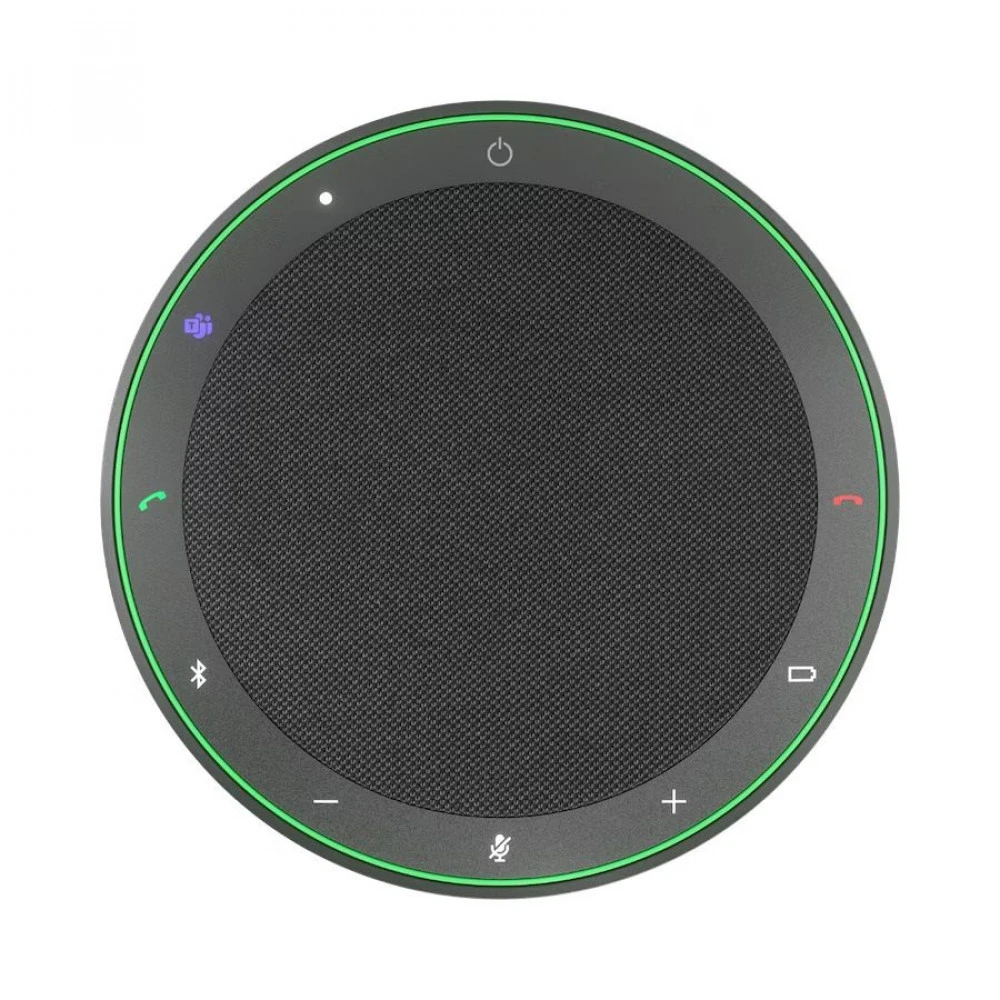 Спикерфон Jabra Speak2 75 MS Teams 2775-109