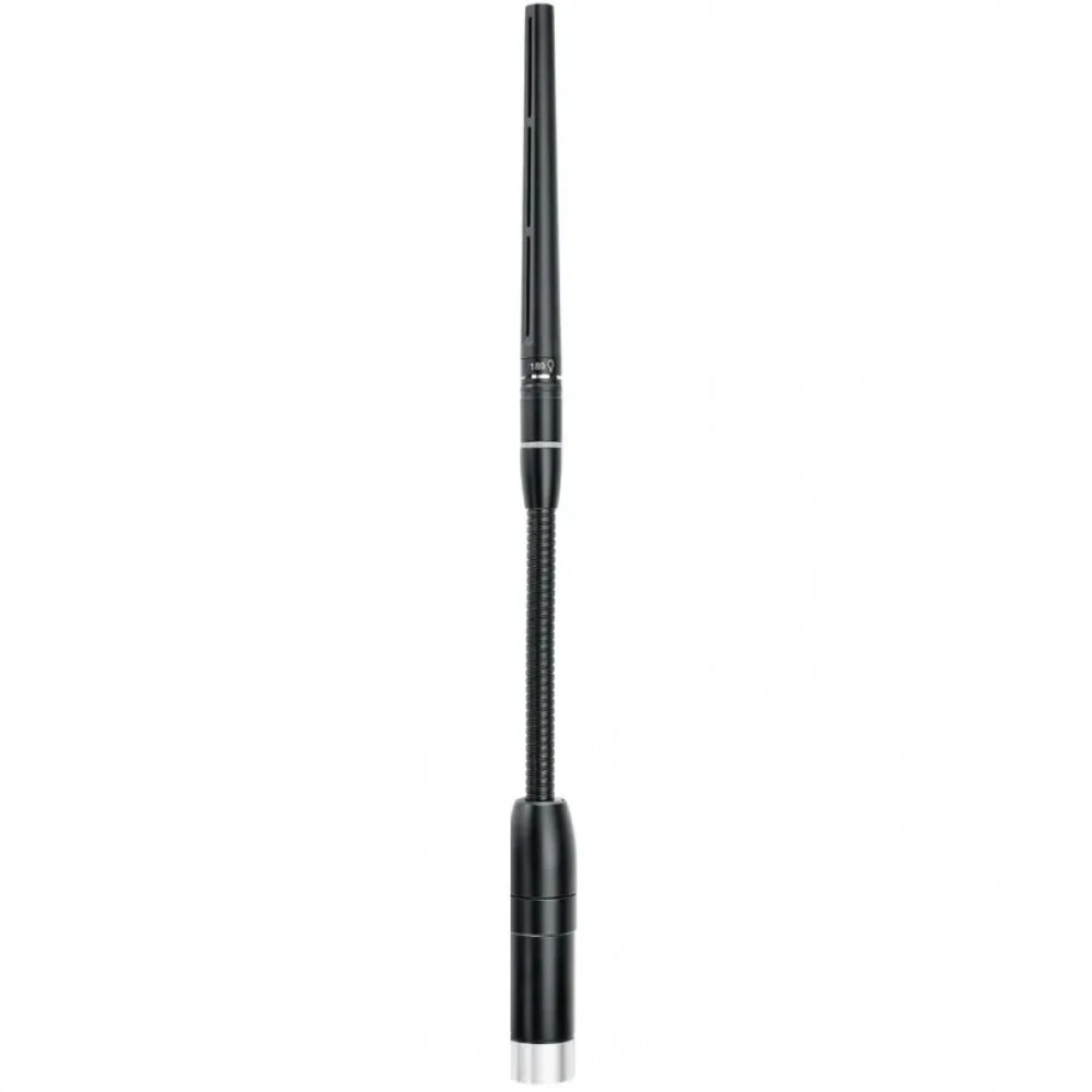 Опция для конференц-оборудования SHURE GM406/MS