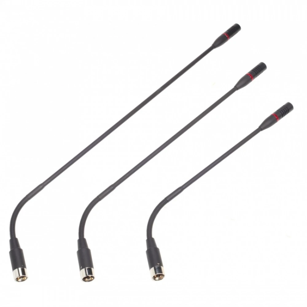 Конференц-микрофон SHURE GM 6523