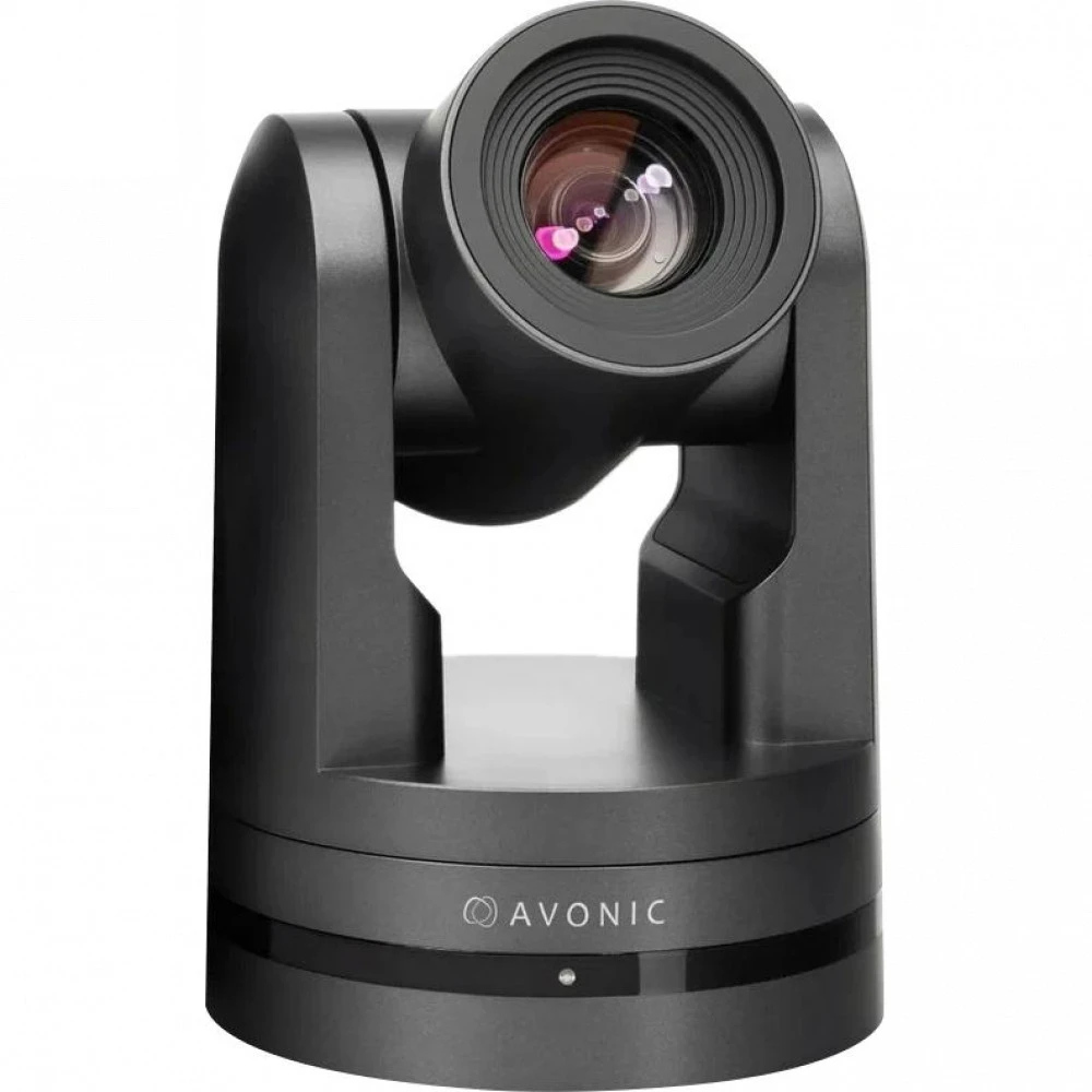 Конференц-камера Avonic AV-CM73-IP-B