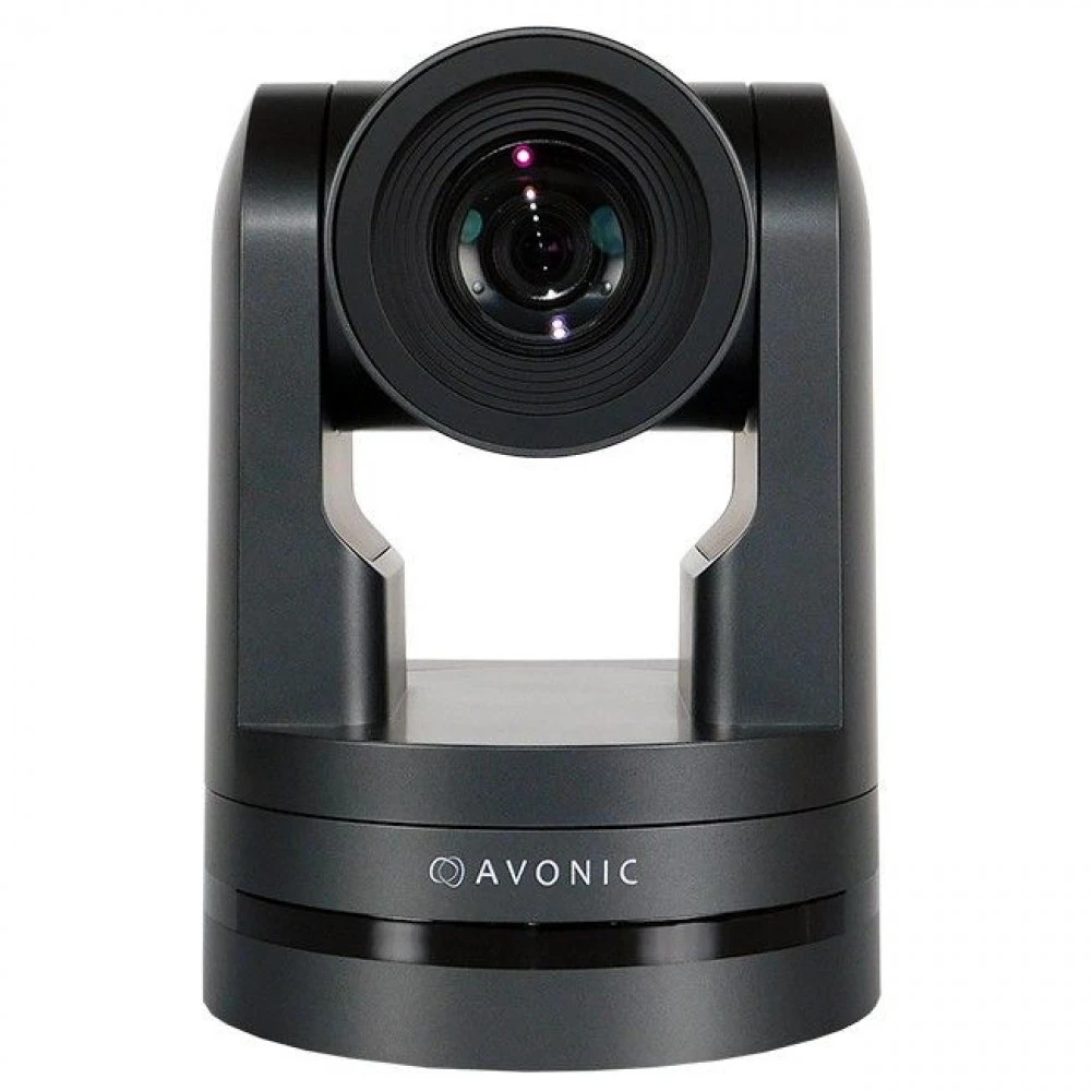 Конференц-камера Avonic AV-CM44-VCUC-B