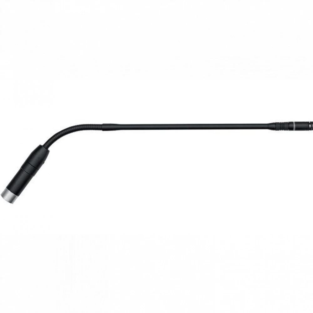 Опция для конференц-оборудования SHURE GM416/C