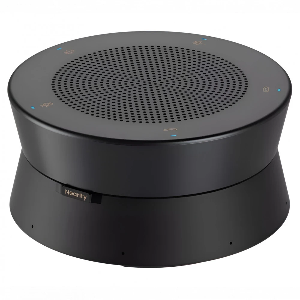 Спикерфон Nearity AW-A20S