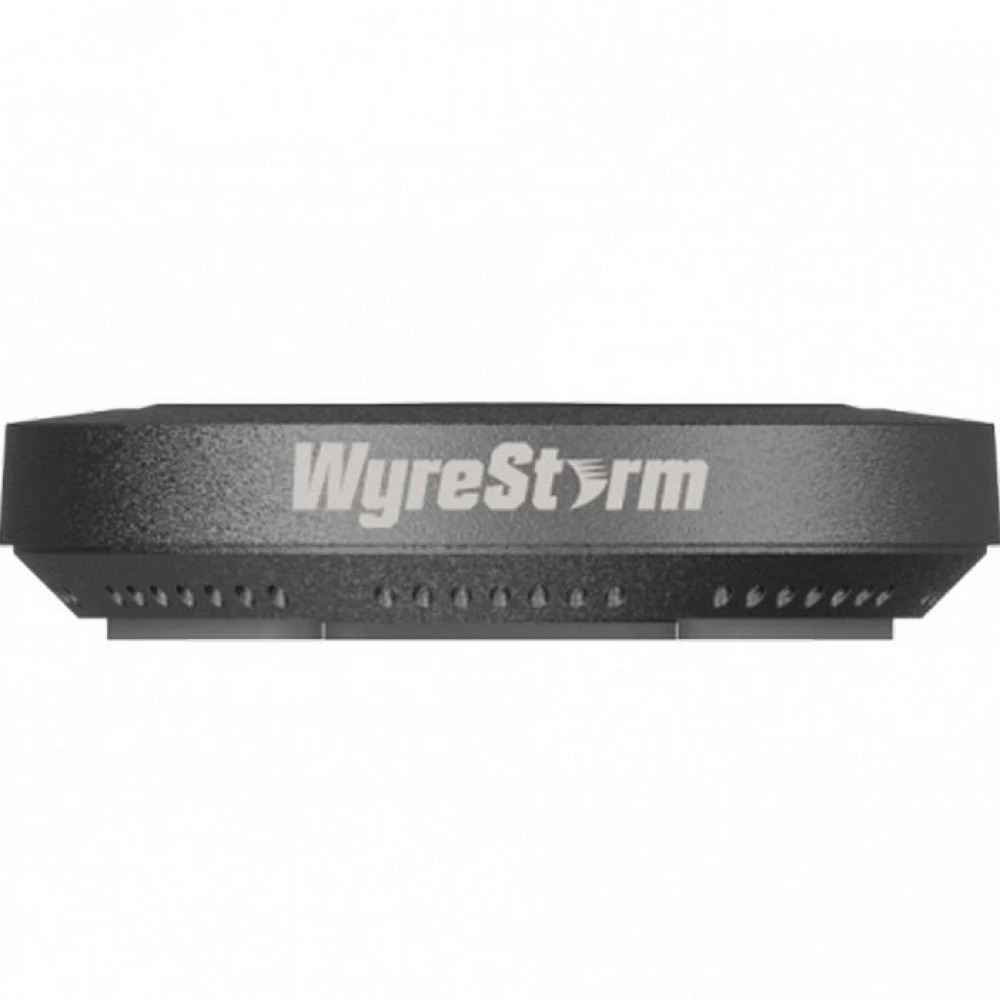 Опция для конференц-оборудования WYRESTORM APO-DG1
