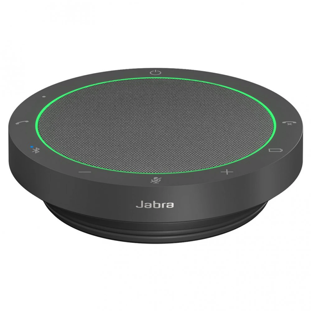 Спикерфон Jabra Speak2 40 2740-109
