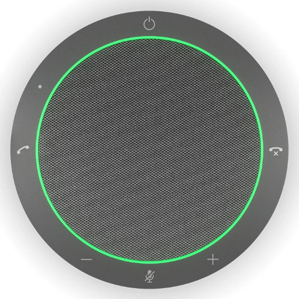 Спикерфон Jabra Speak2 40 2740-109