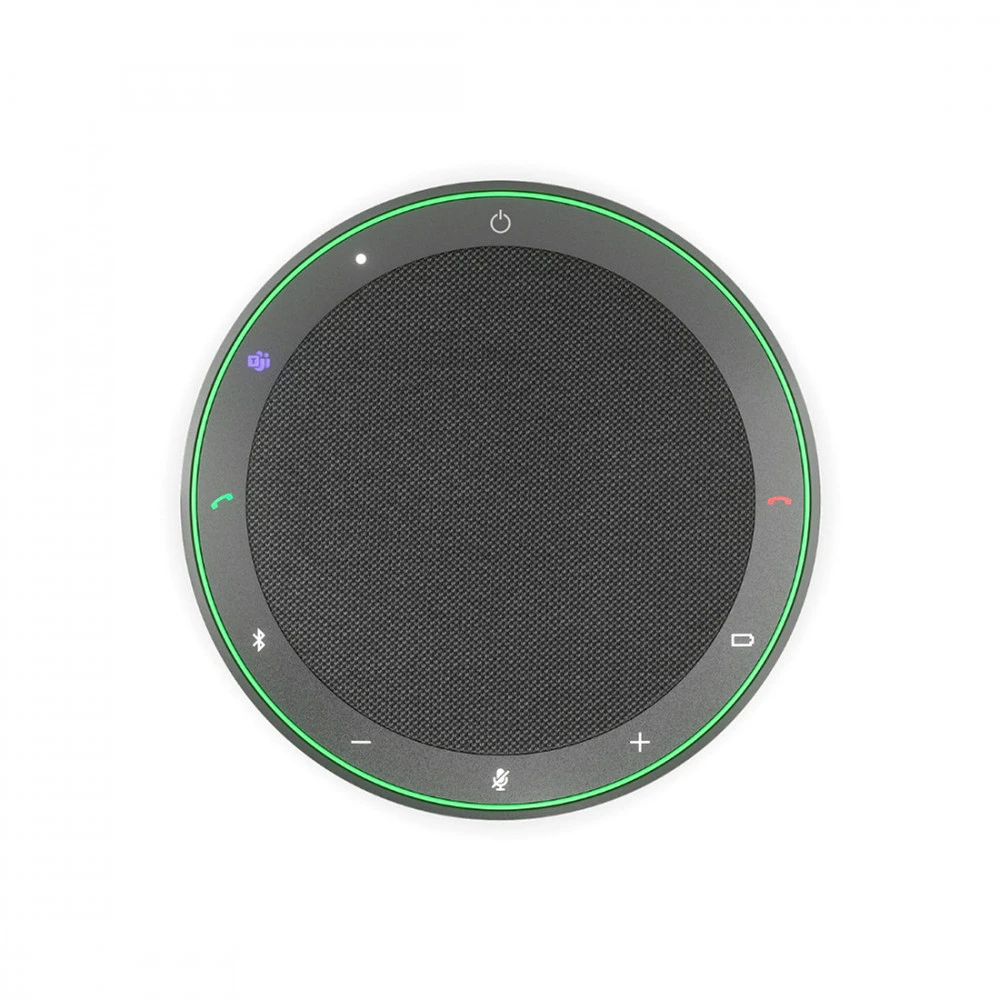 Спикерфон Jabra Speak2 75 2775-319