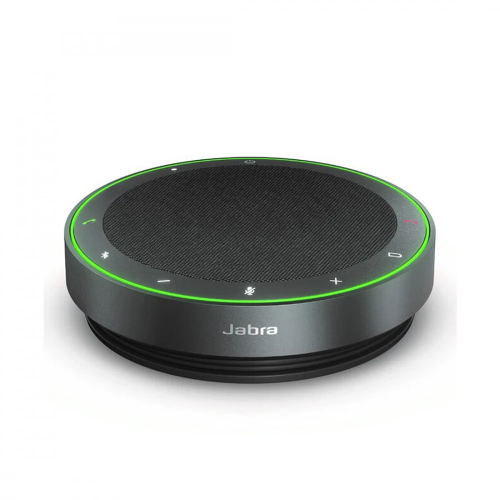 Спикерфон Jabra Speak2 75 2775-319