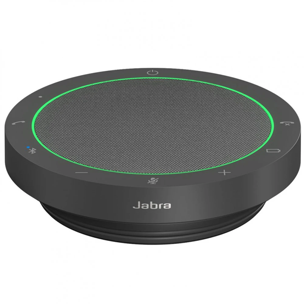 Спикерфон Jabra Speak2 40 UC 2740-209