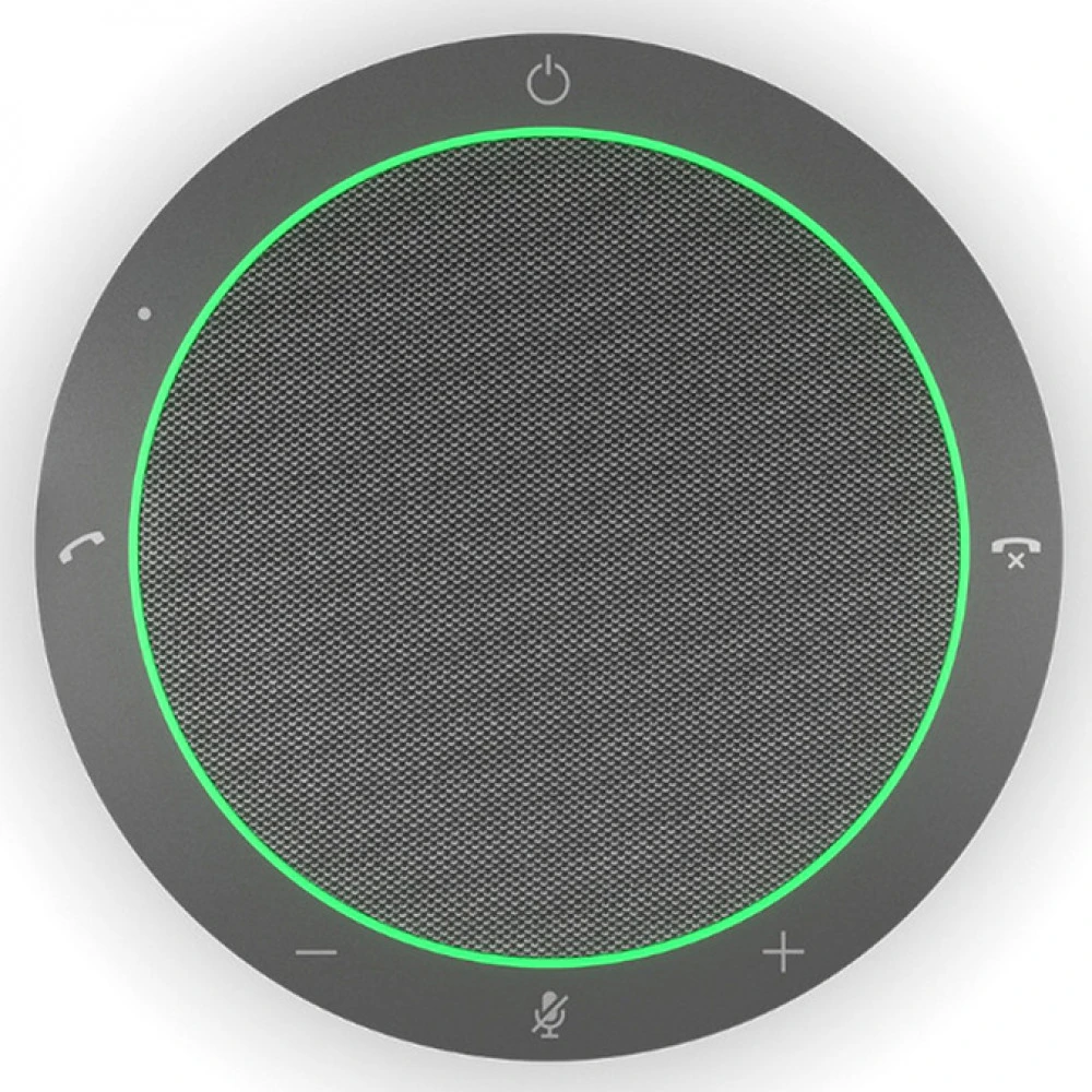 Спикерфон Jabra Speak2 40 UC 2740-209