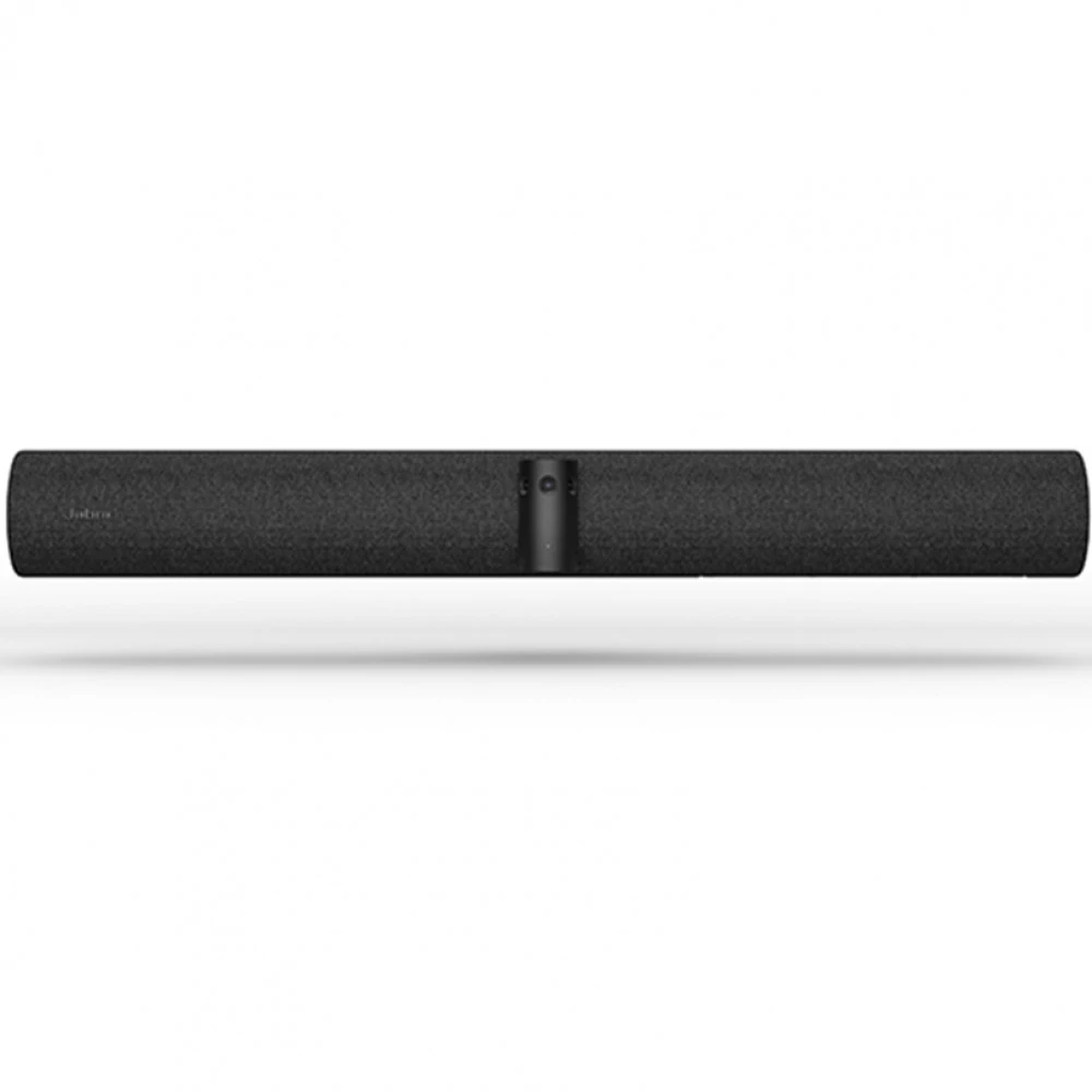 Терминал ВКС Jabra PanaCast 50 VBS 8501-231